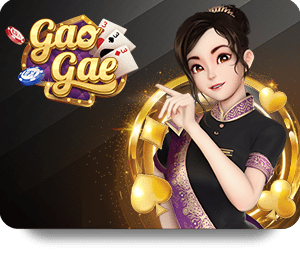 AAGAME Onlin: Android aur Apple ke liye pura guide icon