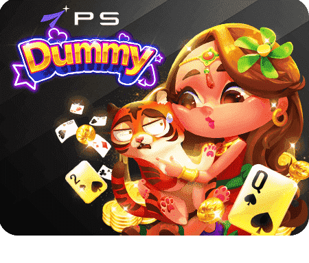 AAgame ऐप डाउनलोड: Android और iOS प्लेटफ़ॉर्म पर गेमिंग एक्सेस icon