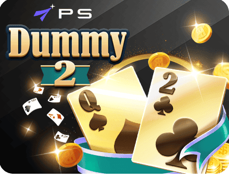 AA.GAME मोबाइल ऐप: Android और iOS पर आसान एक्सेस icon