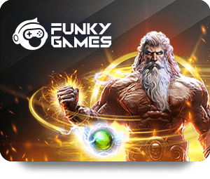 AAGame Club ऐप डाउनलोड - Android और iOS प्लेटफ़ॉर्म icon