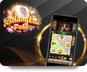 AAGAME Offic ऐप डाउनलोड: Android और iOS प्लेटफ़ॉर्म गाइड icon