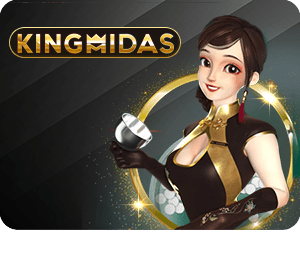 AAGame Club App Download: Android और iOS प्लेटफ़ॉर्म गाइड icon