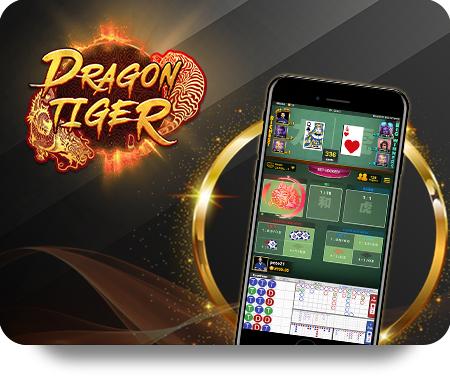 AAgame Offic: आपका गेमिंग गियर का विश्वसनीय साथी icon