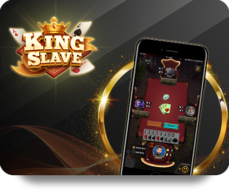 AA Game - Android और iOS के लिए मुफ्त डाउनलोड और प्ले icon