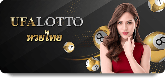 AAgame App डाउनलोड: Android और iOS के लिए गेमिंग प्लेटफ़ॉर्म icon