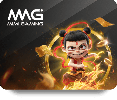 AAGAME Offic: Android और iOS के लिए ऑफिशियल APP डाउनलोड गाइड icon