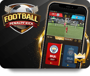 AAGAME Onlin: Android aur Apple ke liye App aur APK Download icon