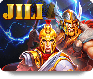 AA.GAME से iPhone पर Genshin Impact APK डाउनलोड और इंस्टॉल गाइड icon