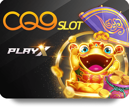 AA गेम्स Android और iOS पर मुफ्त गेम्स icon