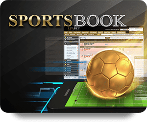 AAGame Club: Android और iOS पर मुफ्त गेमिंग ऐप icon