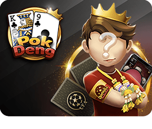 AA.GAME पर मुफ्त फायर एपीके डाउनलोड - Android और iOS एक्सेस icon