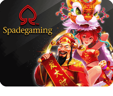 AAGAME Onlin: Android और Apple पर एक्सेस करें, APP और APK डाउनलोड icon