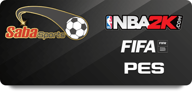 AA.GAME मोबाइल प्लेटफ़ॉर्म: Android और iOS पर गेम एक्सेस icon